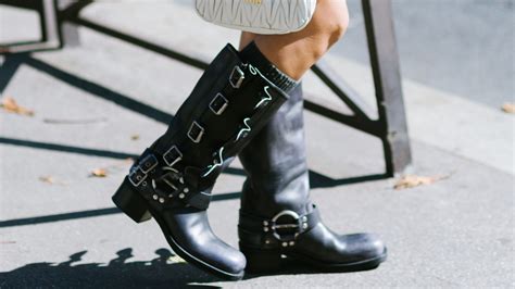 miu mi u inspired boots